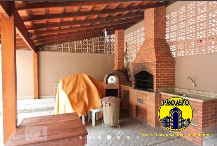 Apartamento, 1 quarto, 59 m² - Foto 34