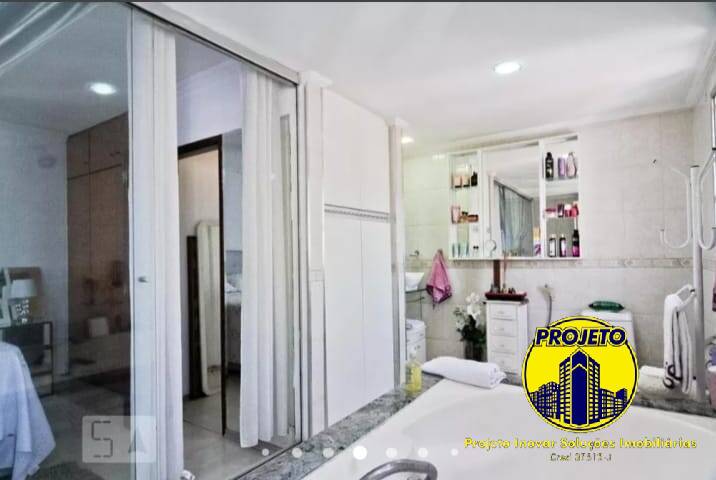 Apartamento, 1 quarto, 59 m² - Foto 16