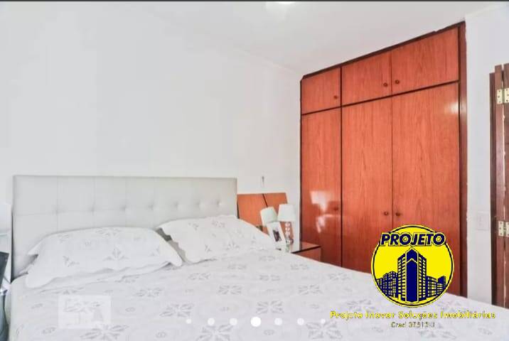 Apartamento, 1 quarto, 59 m² - Foto 9