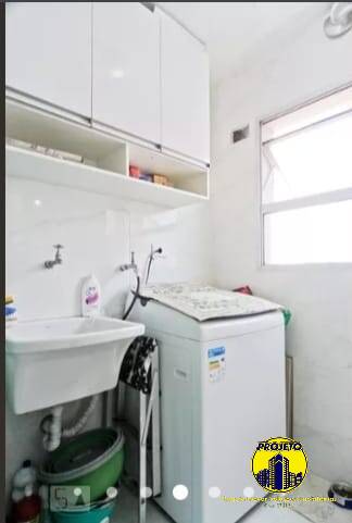 Apartamento, 1 quarto, 59 m² - Foto 27