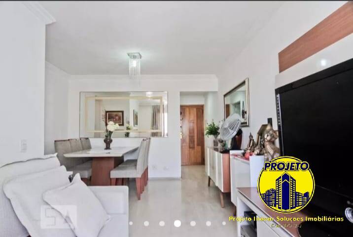 Apartamento, 1 quarto, 59 m² - Foto 7