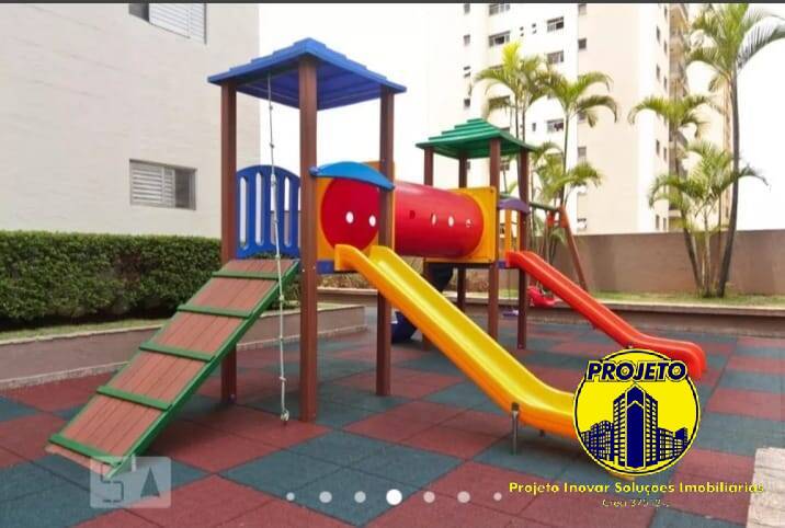 Apartamento, 1 quarto, 59 m² - Foto 35