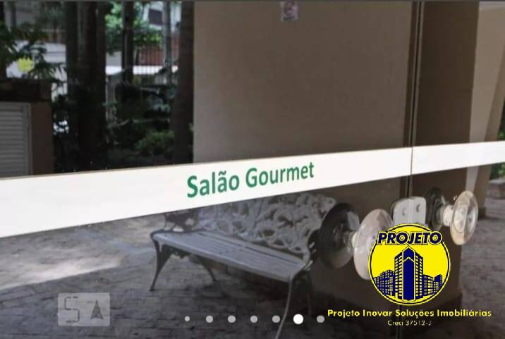 Apartamento, 1 quarto, 59 m² - Foto 36