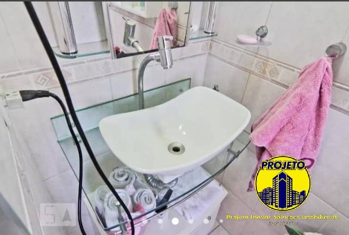 Apartamento, 1 quarto, 59 m² - Foto 18