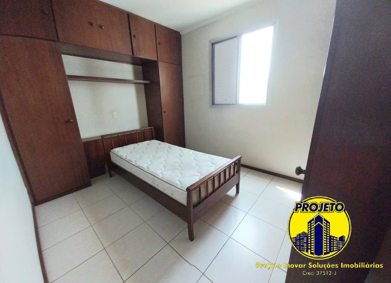 Apartamento, 2 quartos, 76 m² - Foto 10