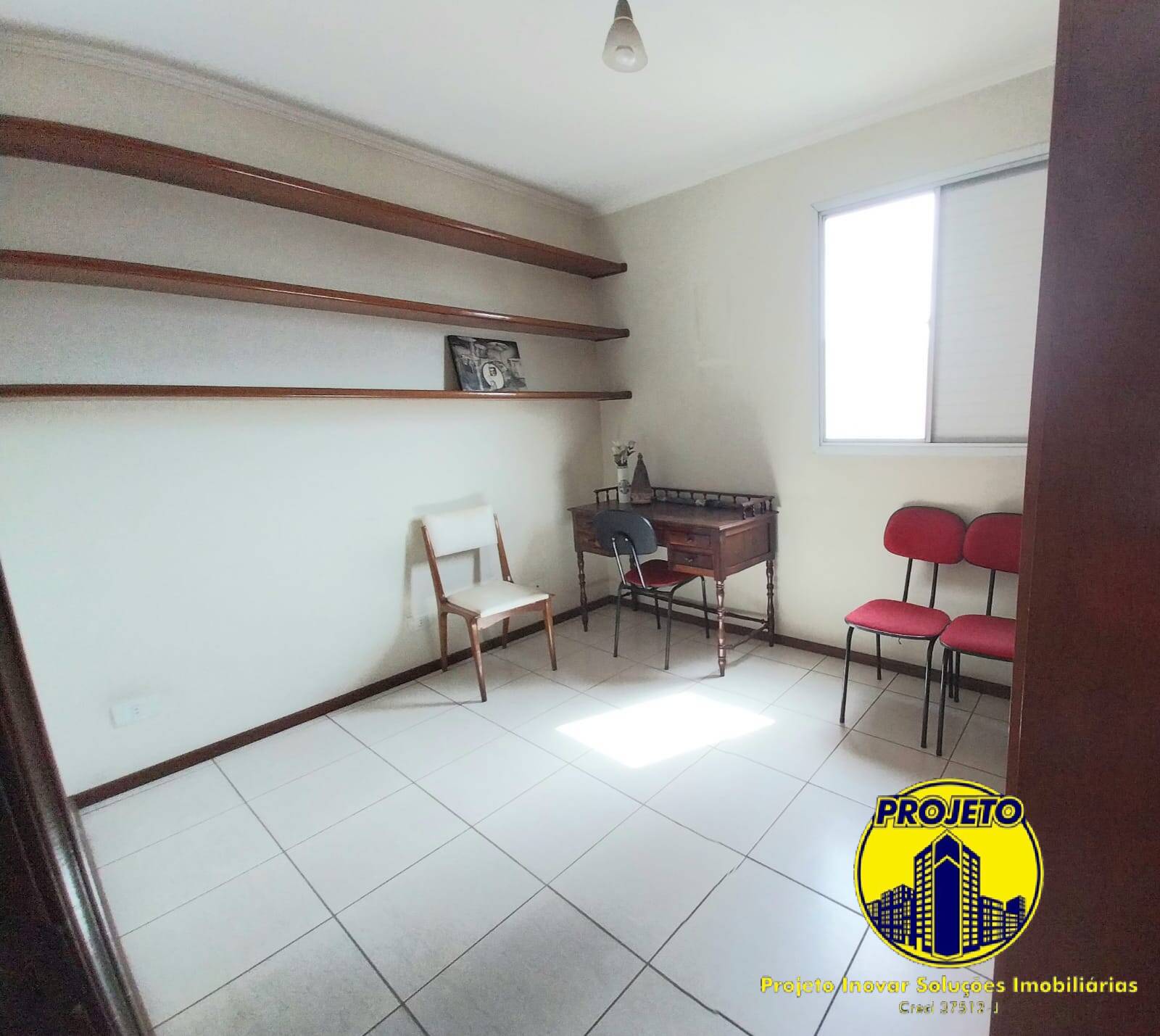 Apartamento, 2 quartos, 76 m² - Foto 8