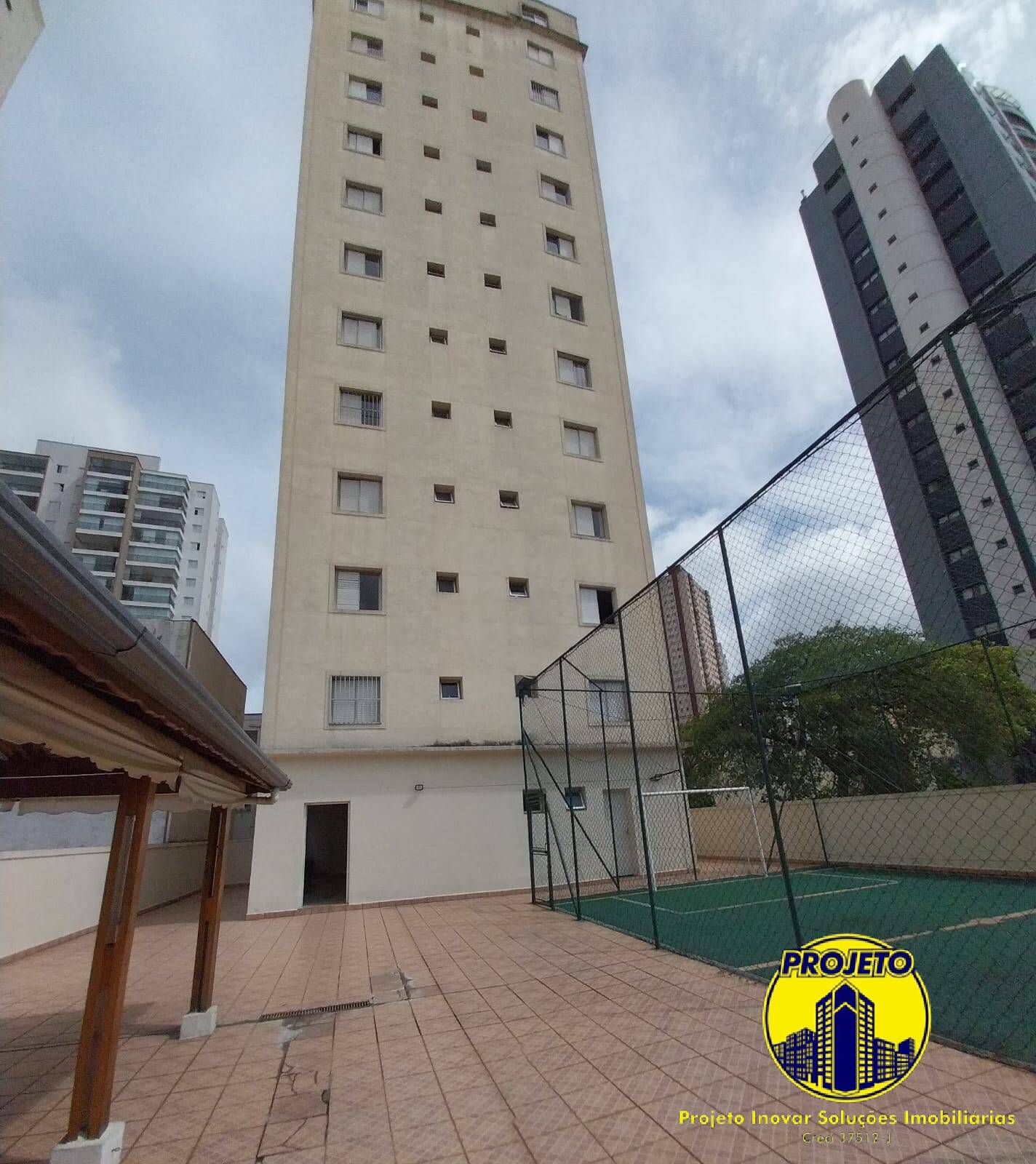 Apartamento, 2 quartos, 76 m² - Foto 19