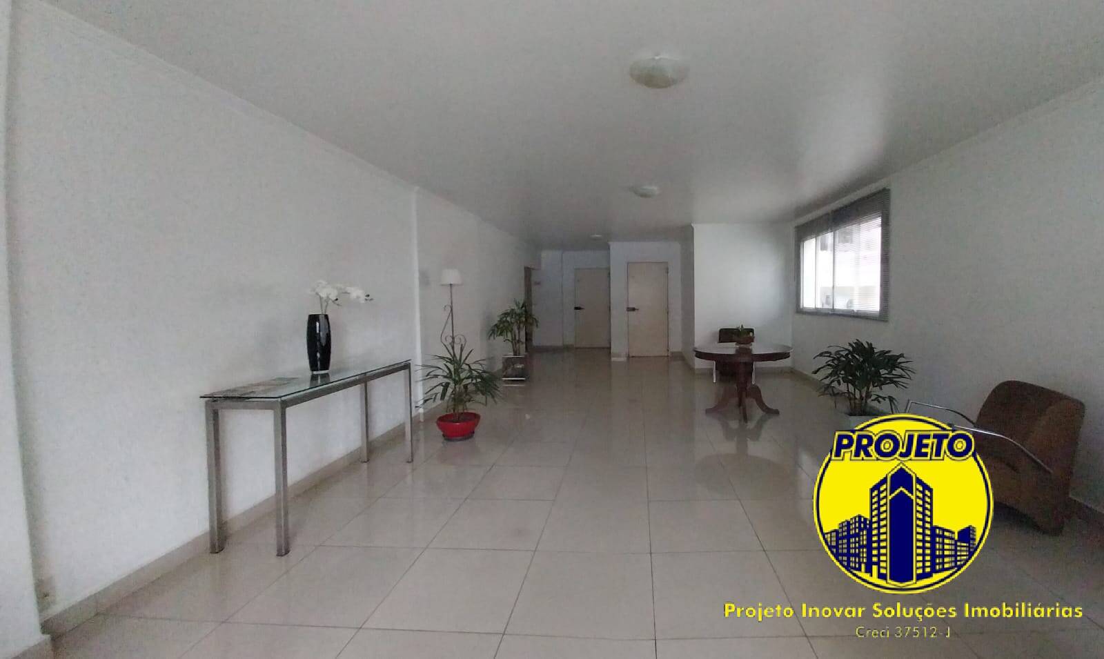 Apartamento, 2 quartos, 76 m² - Foto 16