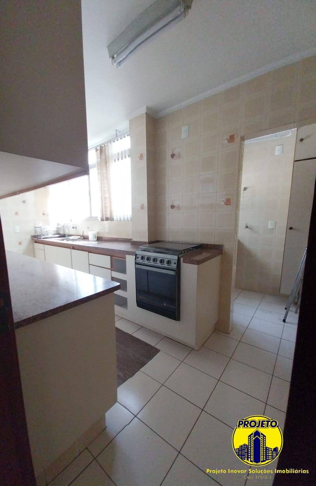 Apartamento, 2 quartos, 76 m² - Foto 13