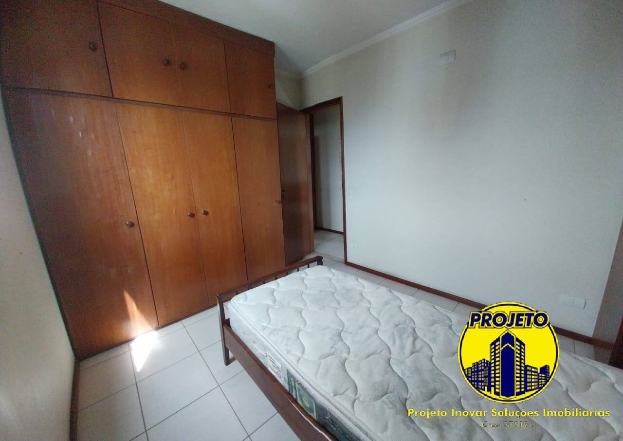 Apartamento, 2 quartos, 76 m² - Foto 11