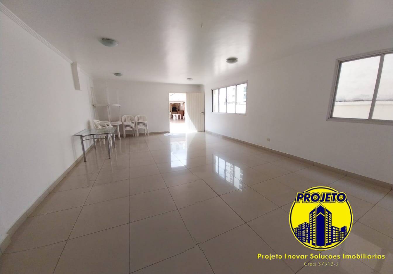 Apartamento, 2 quartos, 76 m² - Foto 18