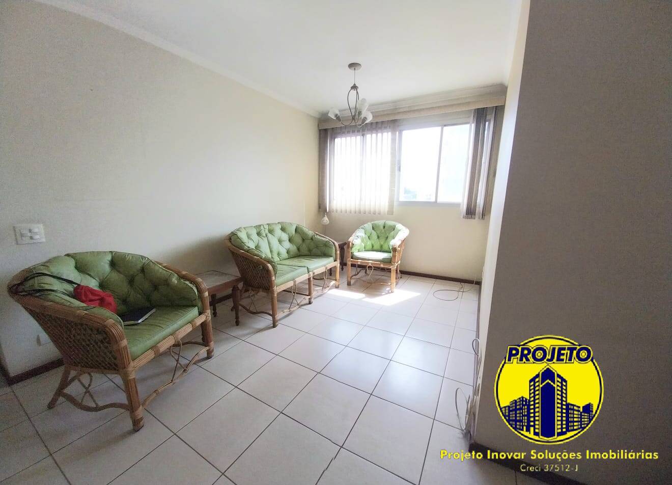 Apartamento, 2 quartos, 76 m² - Foto 3