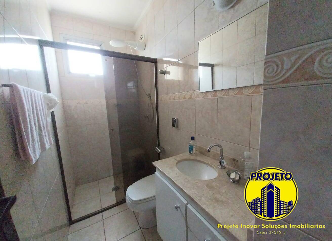 Apartamento, 2 quartos, 76 m² - Foto 15