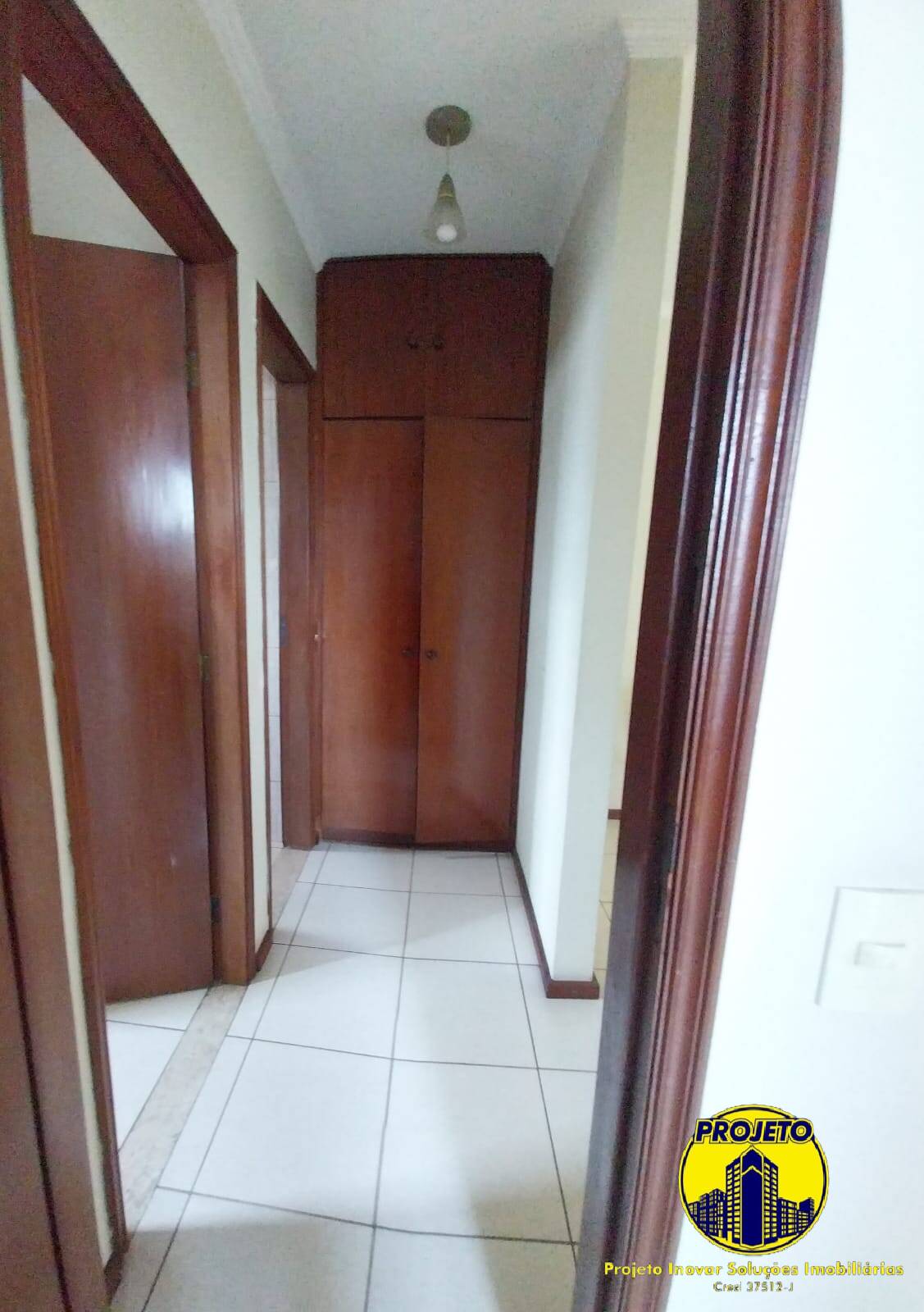 Apartamento, 2 quartos, 76 m² - Foto 7