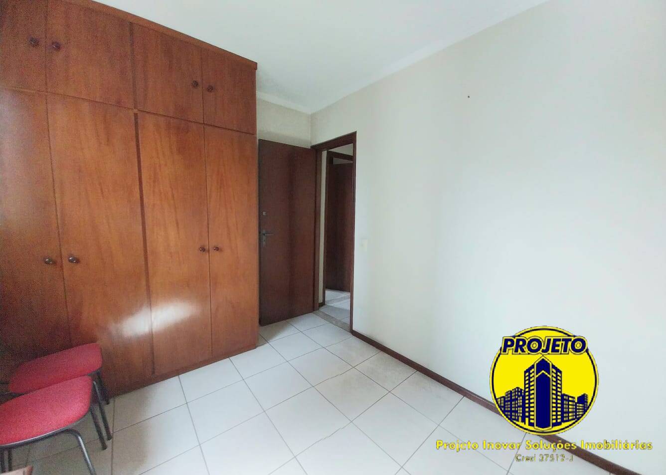 Apartamento, 2 quartos, 76 m² - Foto 9