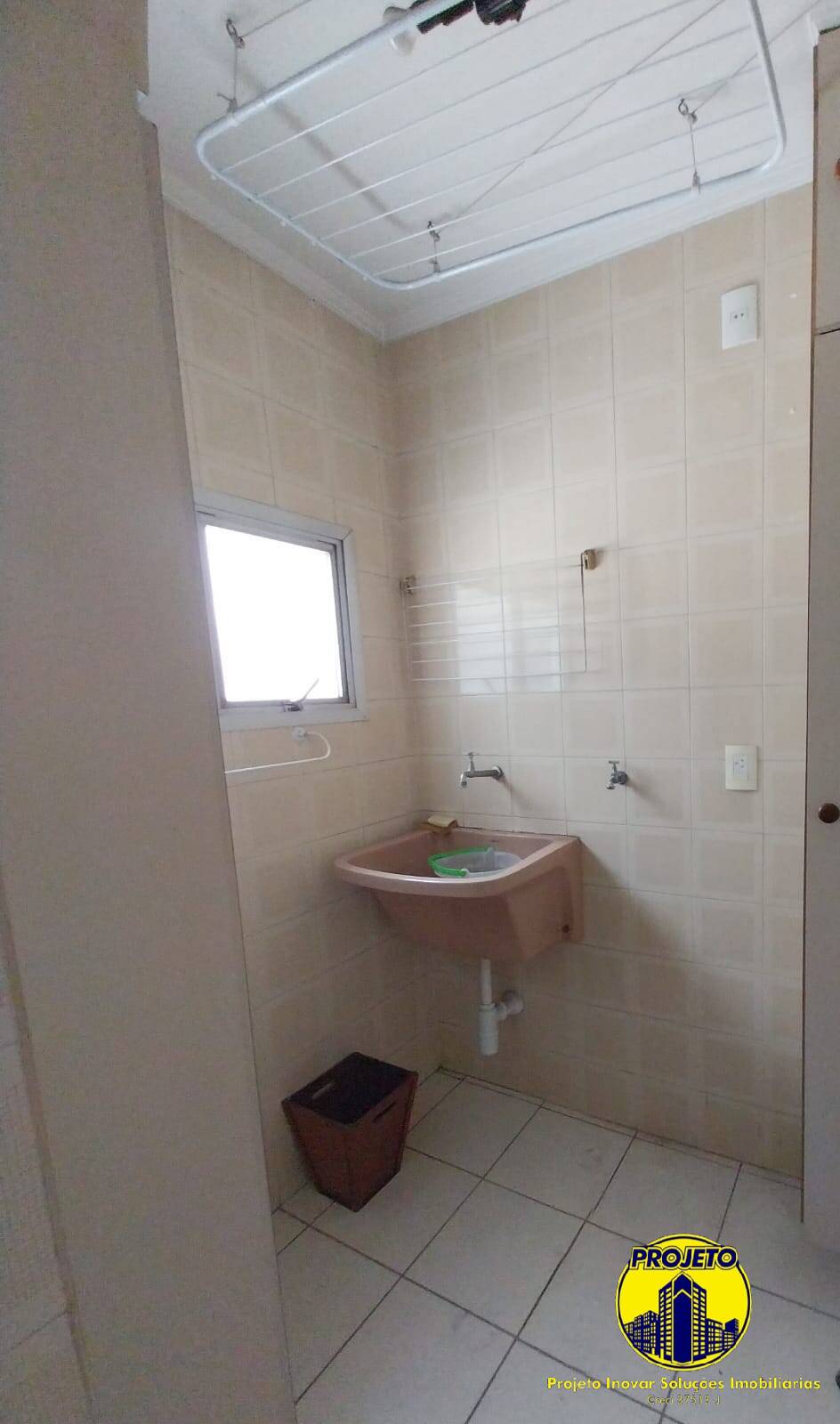 Apartamento, 2 quartos, 76 m² - Foto 14