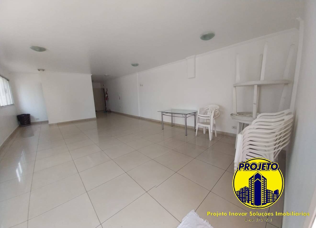 Apartamento, 2 quartos, 76 m² - Foto 20