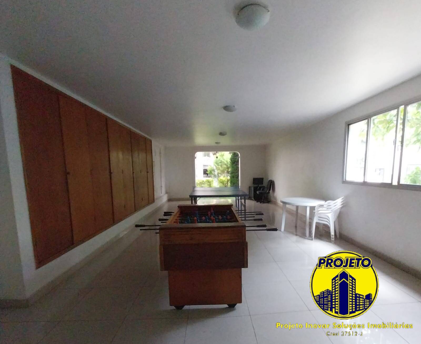 Apartamento, 2 quartos, 76 m² - Foto 21