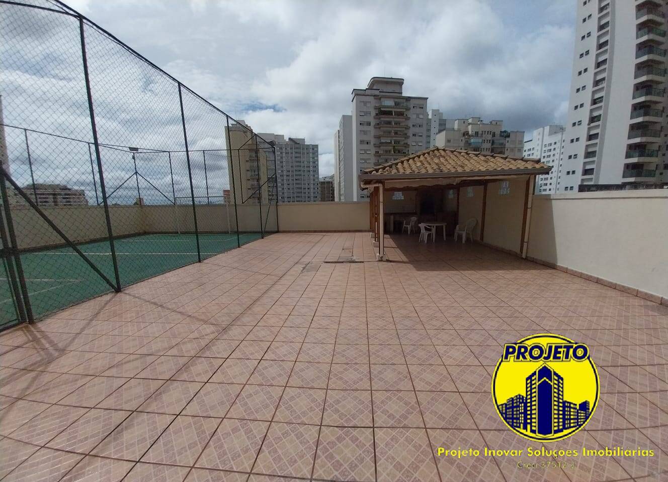 Apartamento, 2 quartos, 76 m² - Foto 22
