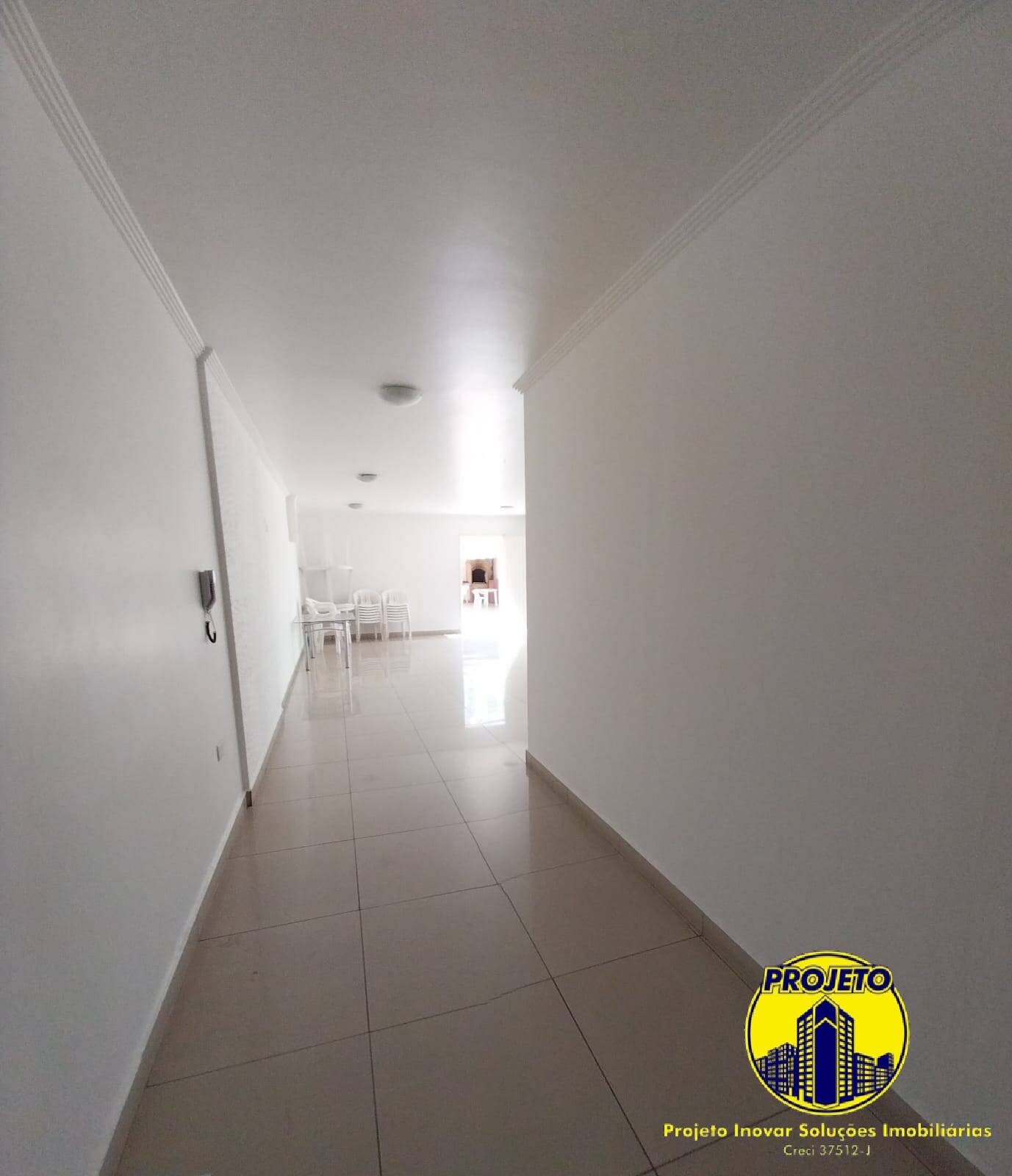 Apartamento, 2 quartos, 76 m² - Foto 17