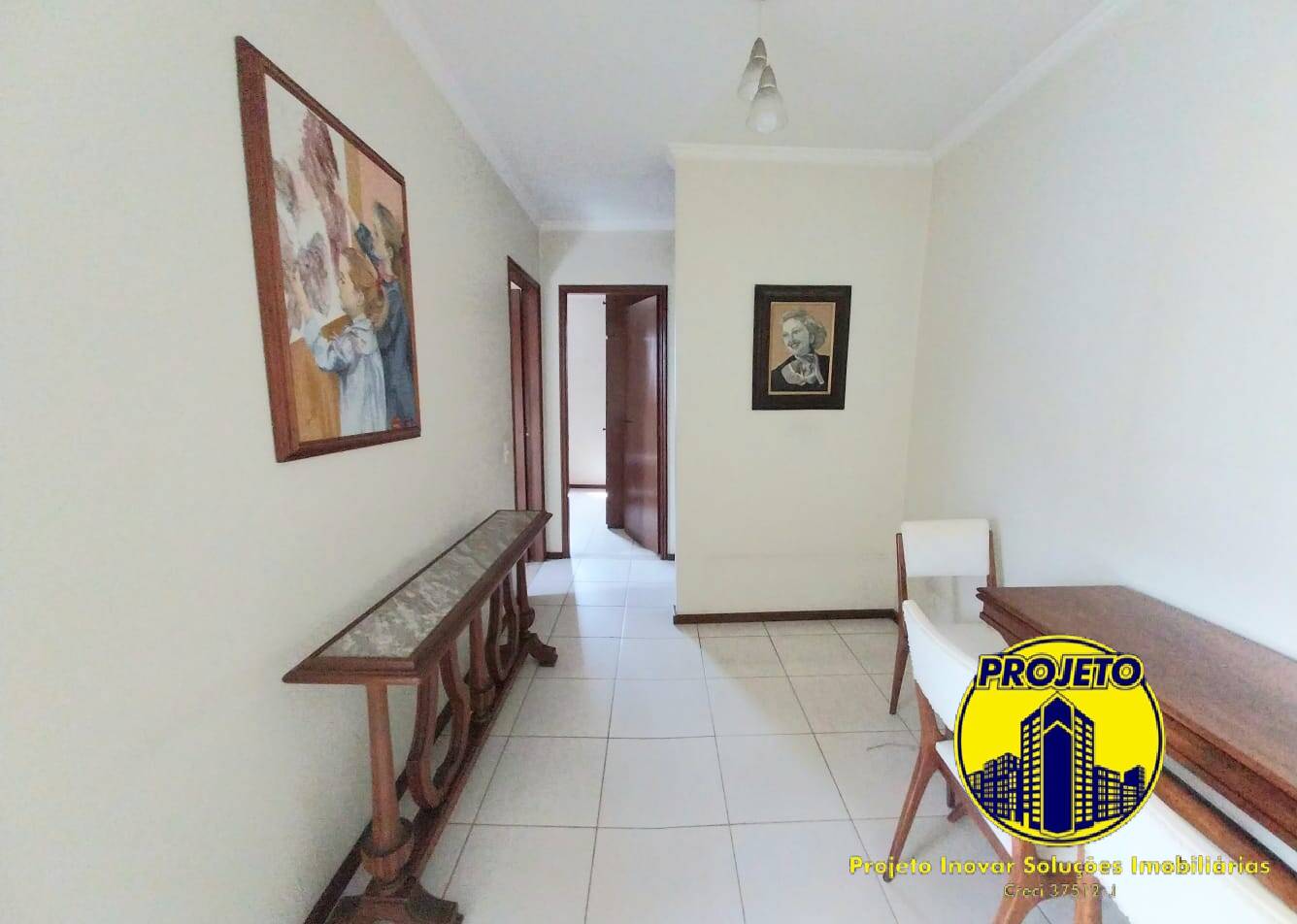 Apartamento, 2 quartos, 76 m² - Foto 6