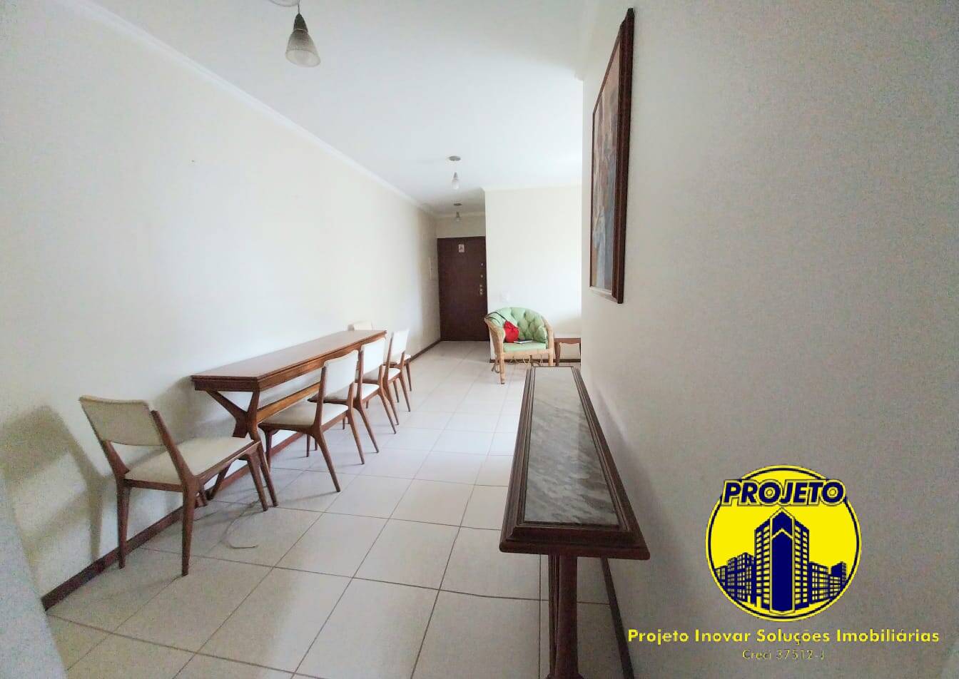 Apartamento, 2 quartos, 76 m² - Foto 5