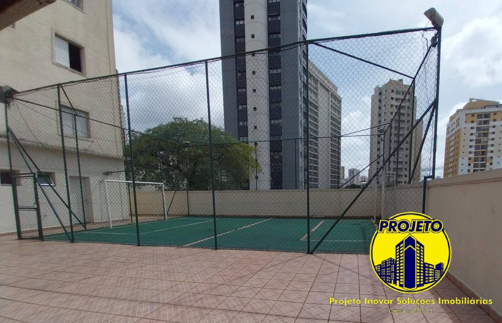 Apartamento, 2 quartos, 76 m² - Foto 23