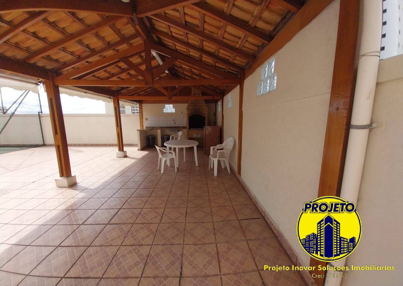 Apartamento, 2 quartos, 76 m² - Foto 24