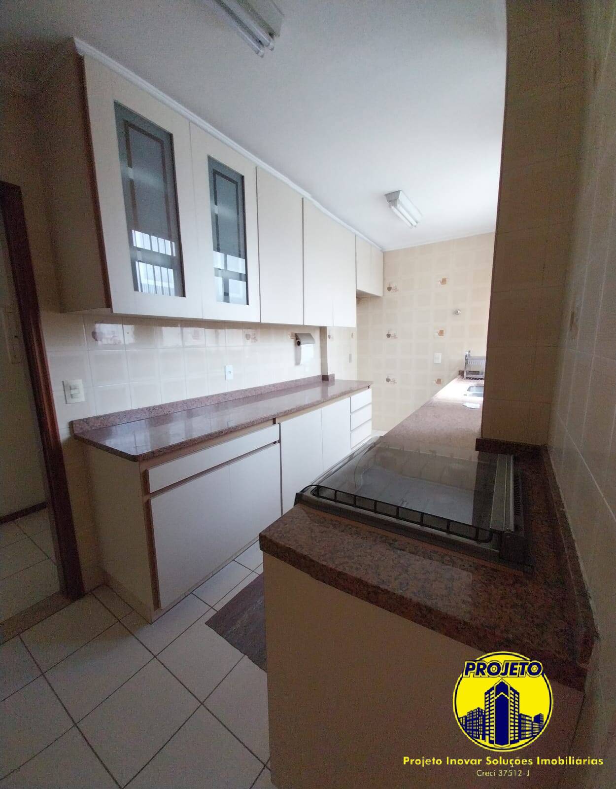Apartamento, 2 quartos, 76 m² - Foto 12