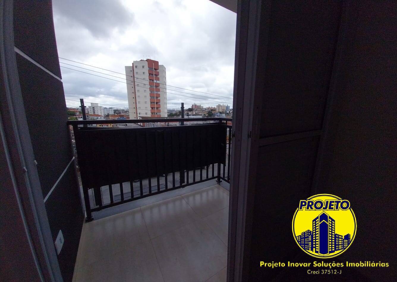 Sobrado, 3 quartos, 130 m² - Foto 18