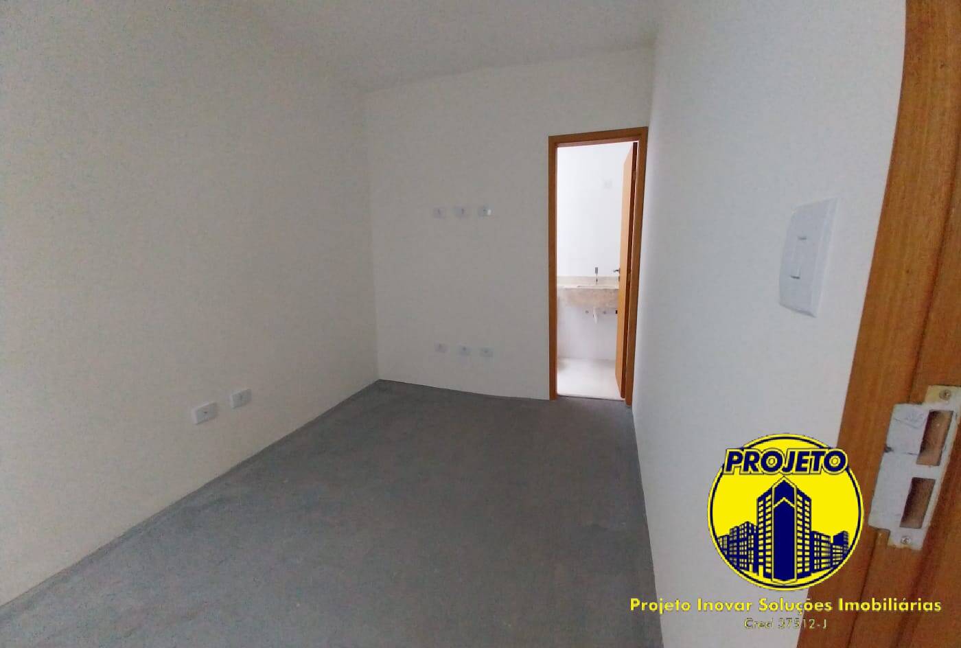 Sobrado, 3 quartos, 130 m² - Foto 11