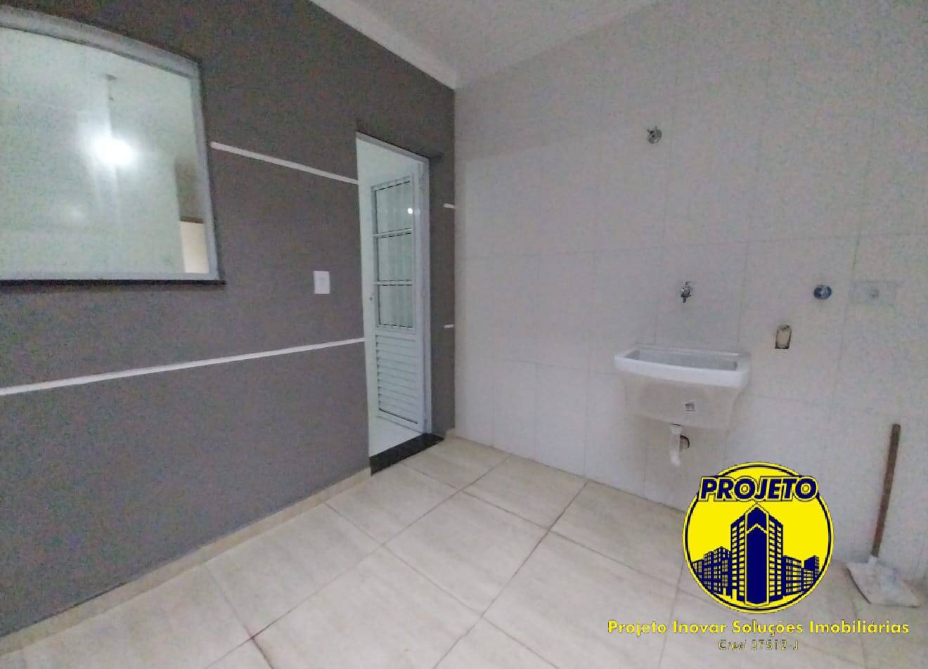 Sobrado, 3 quartos, 130 m² - Foto 29