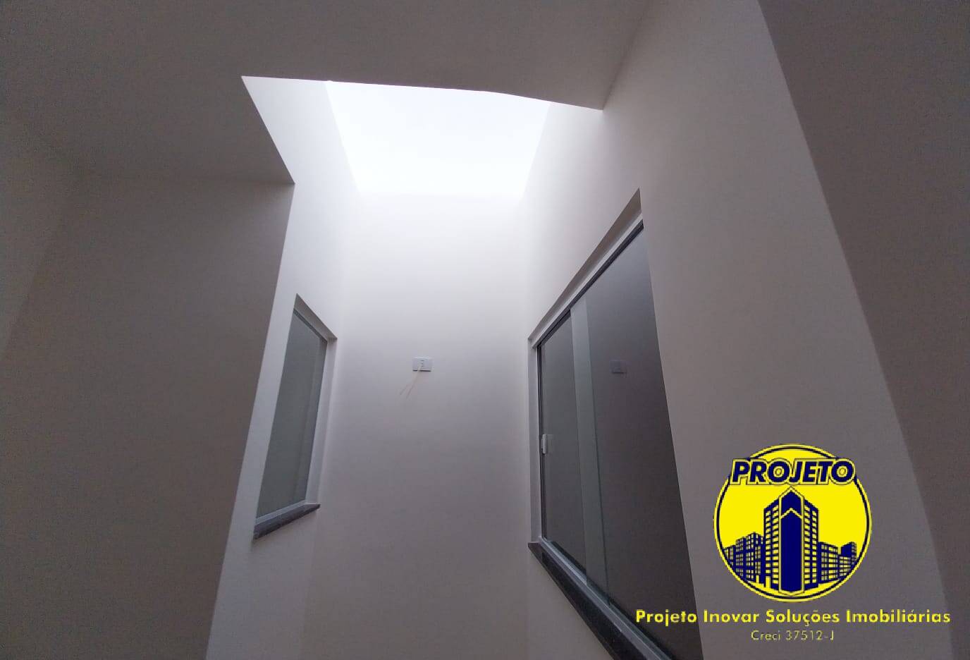 Sobrado, 3 quartos, 130 m² - Foto 25