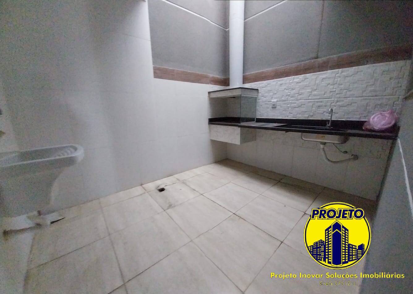 Sobrado, 3 quartos, 130 m² - Foto 28