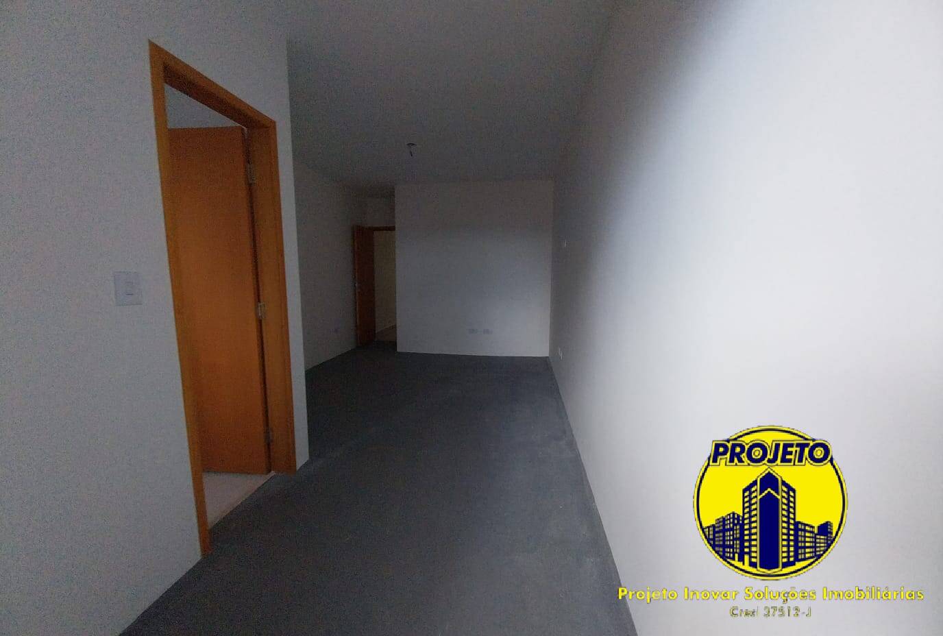 Sobrado, 3 quartos, 130 m² - Foto 12