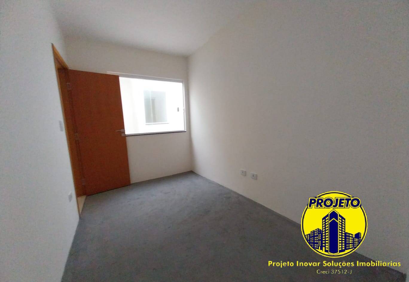 Sobrado, 3 quartos, 130 m² - Foto 13