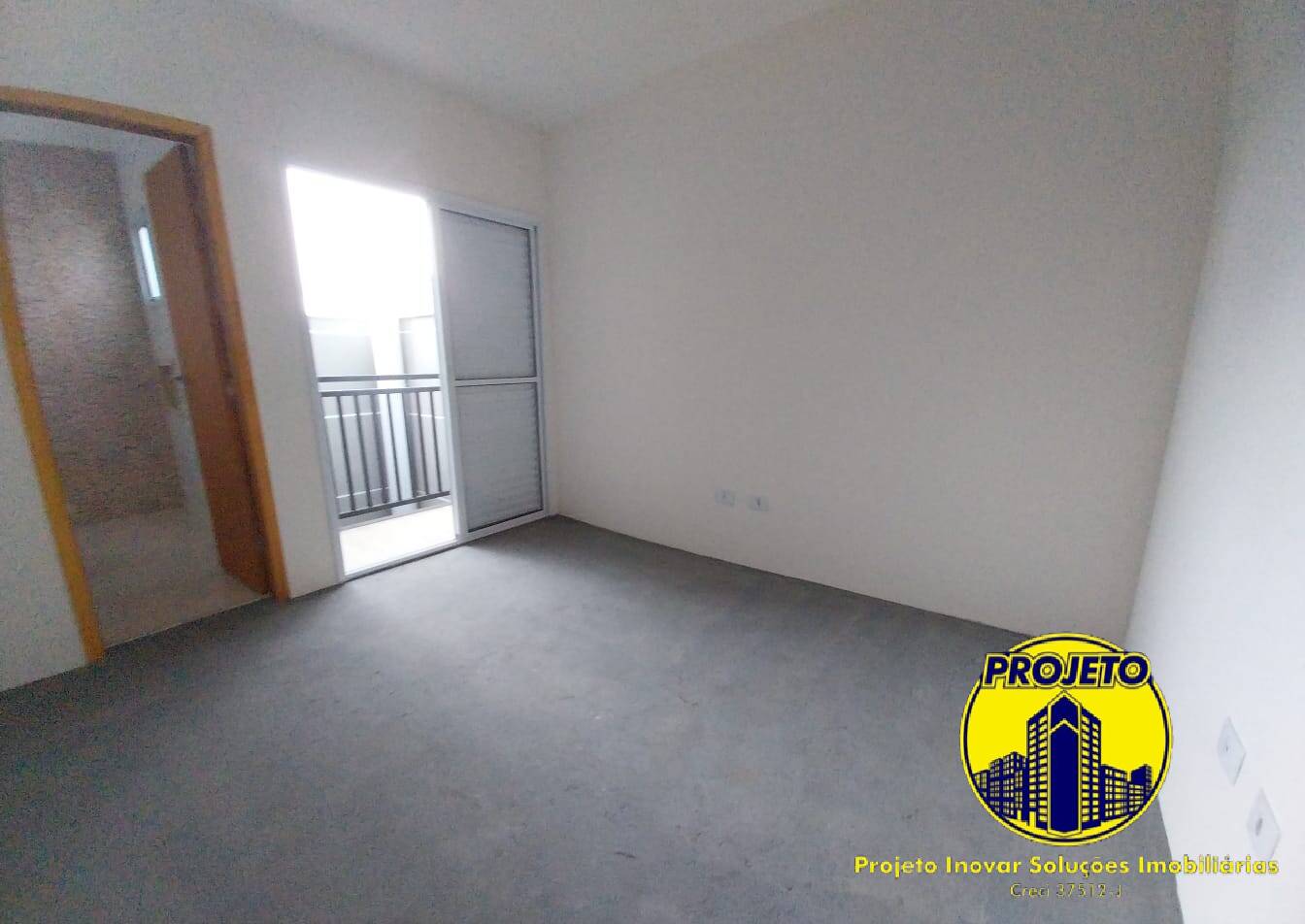 Sobrado, 3 quartos, 130 m² - Foto 19