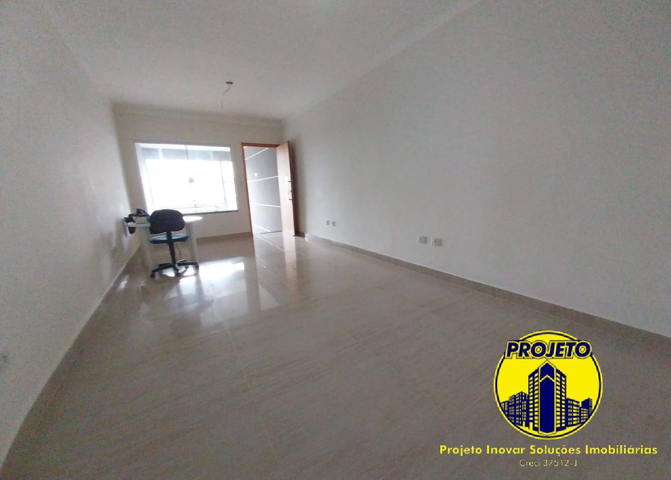 Sobrado, 3 quartos, 130 m² - Foto 6