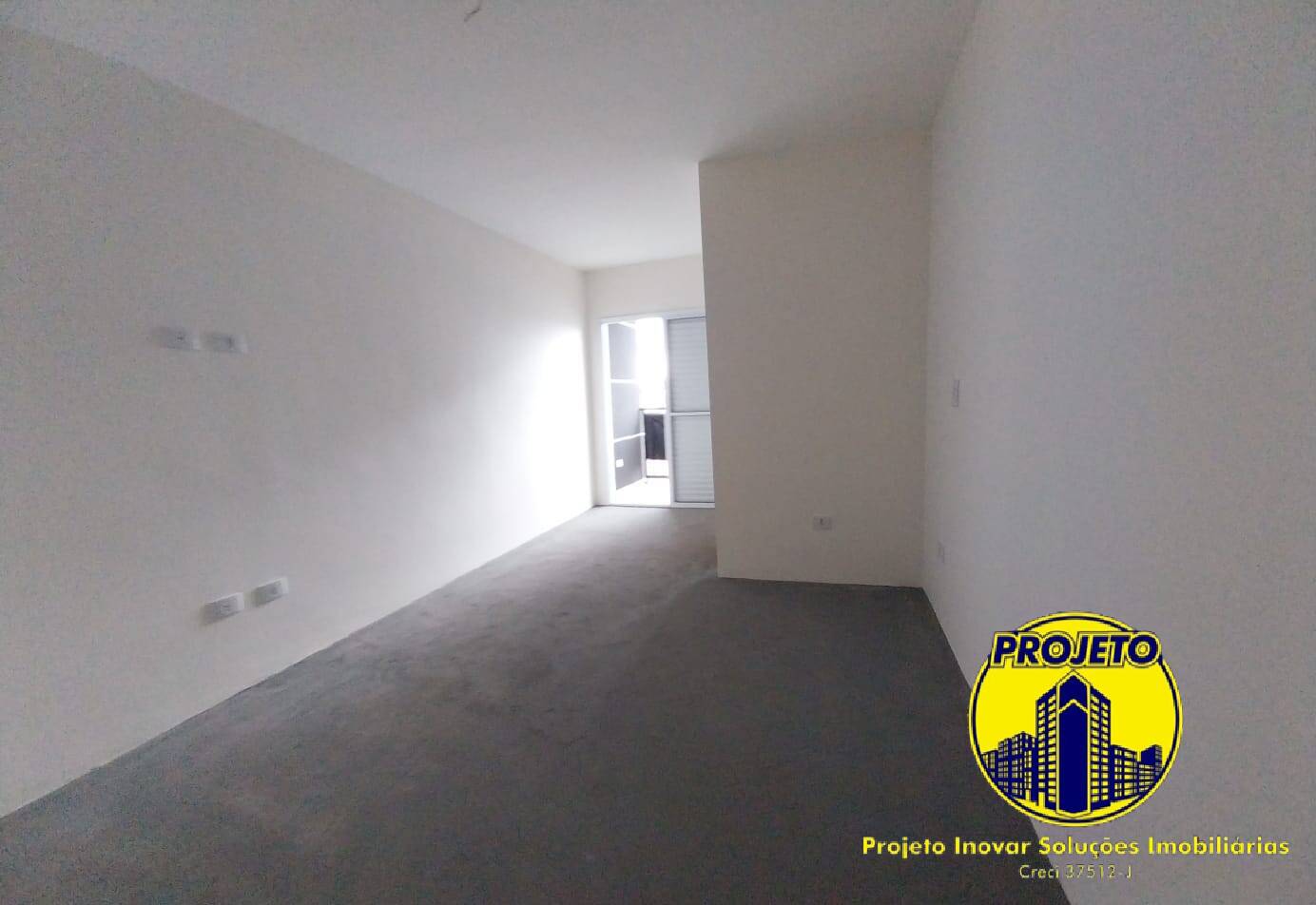 Sobrado, 3 quartos, 130 m² - Foto 21