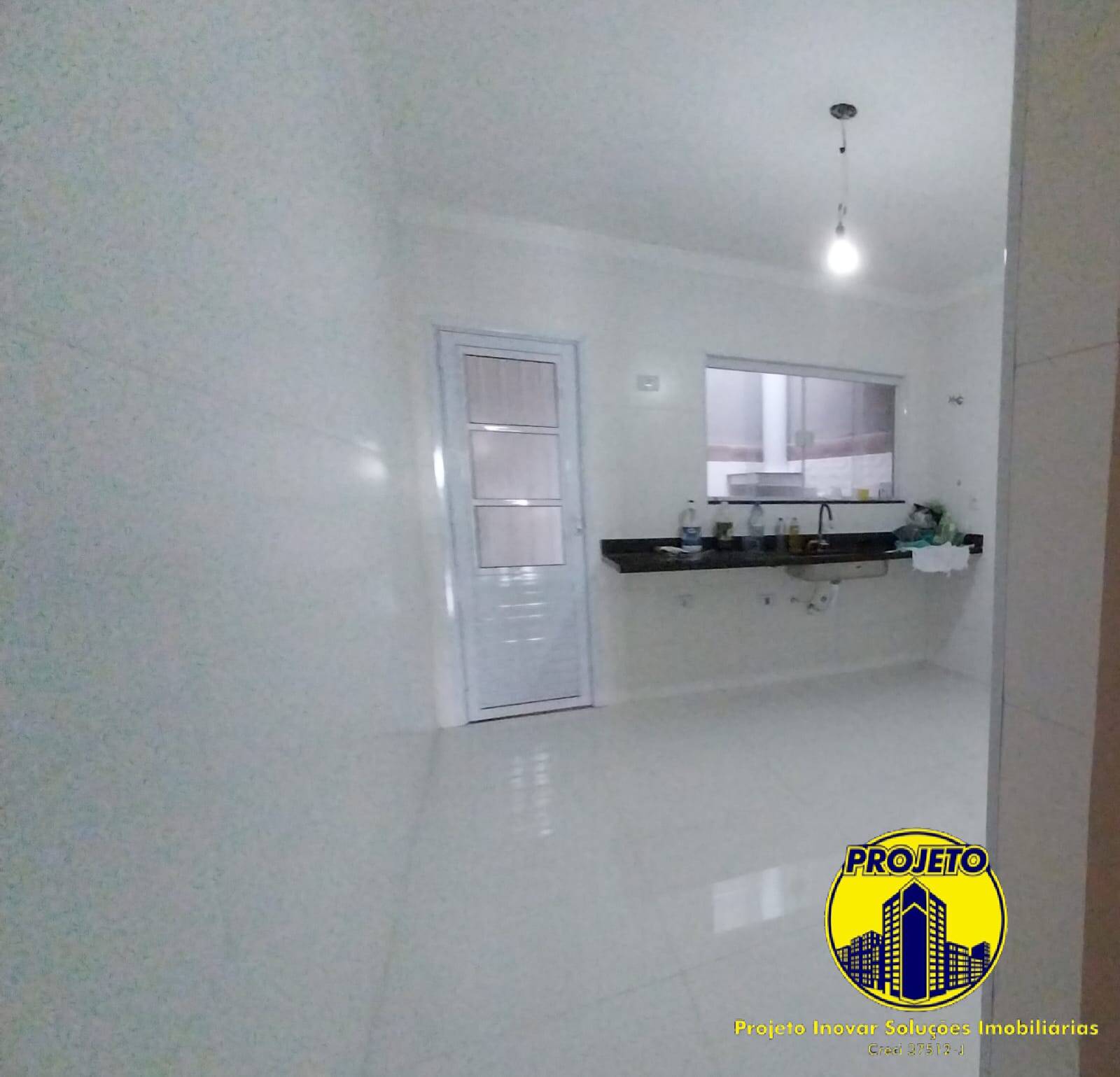 Sobrado, 3 quartos, 130 m² - Foto 26