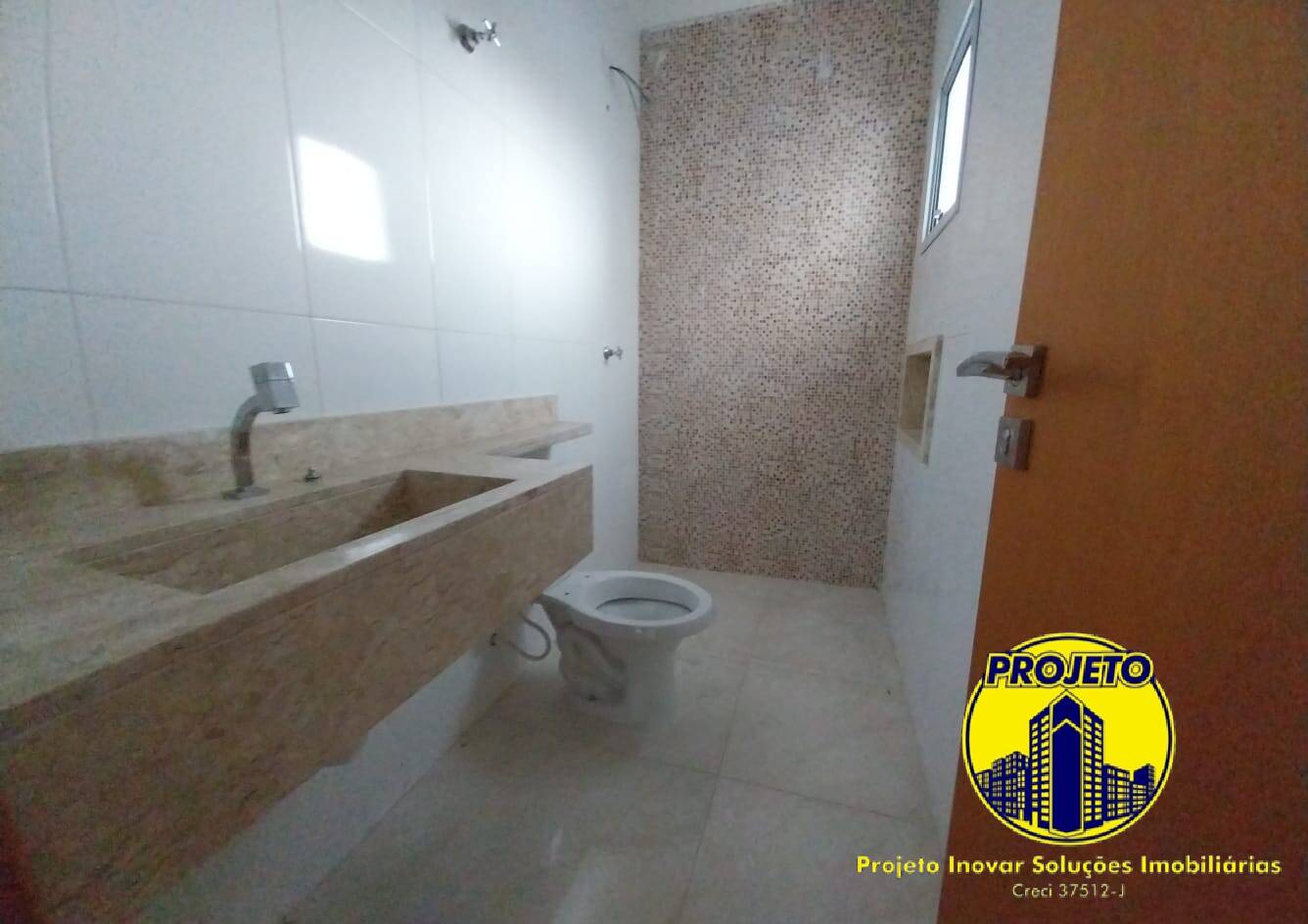 Sobrado, 3 quartos, 130 m² - Foto 16