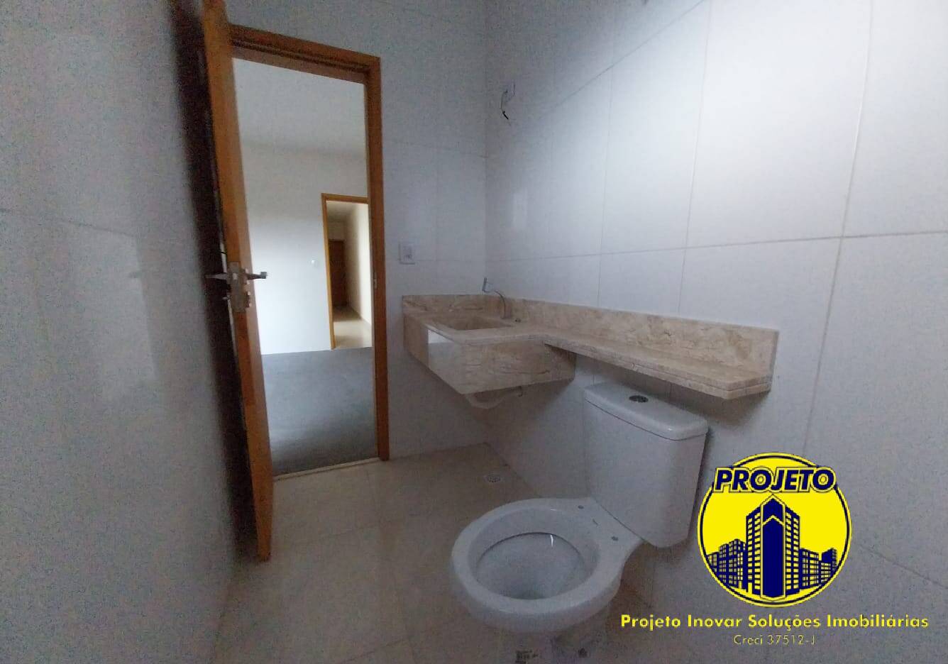 Sobrado, 3 quartos, 130 m² - Foto 14