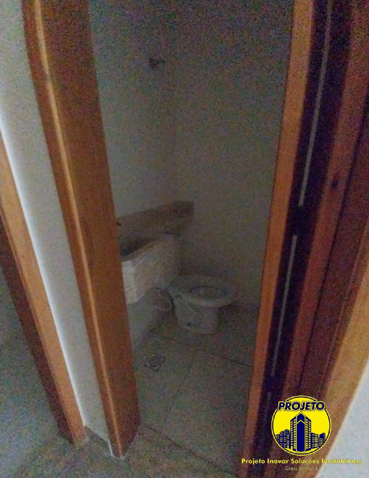 Sobrado, 3 quartos, 130 m² - Foto 20