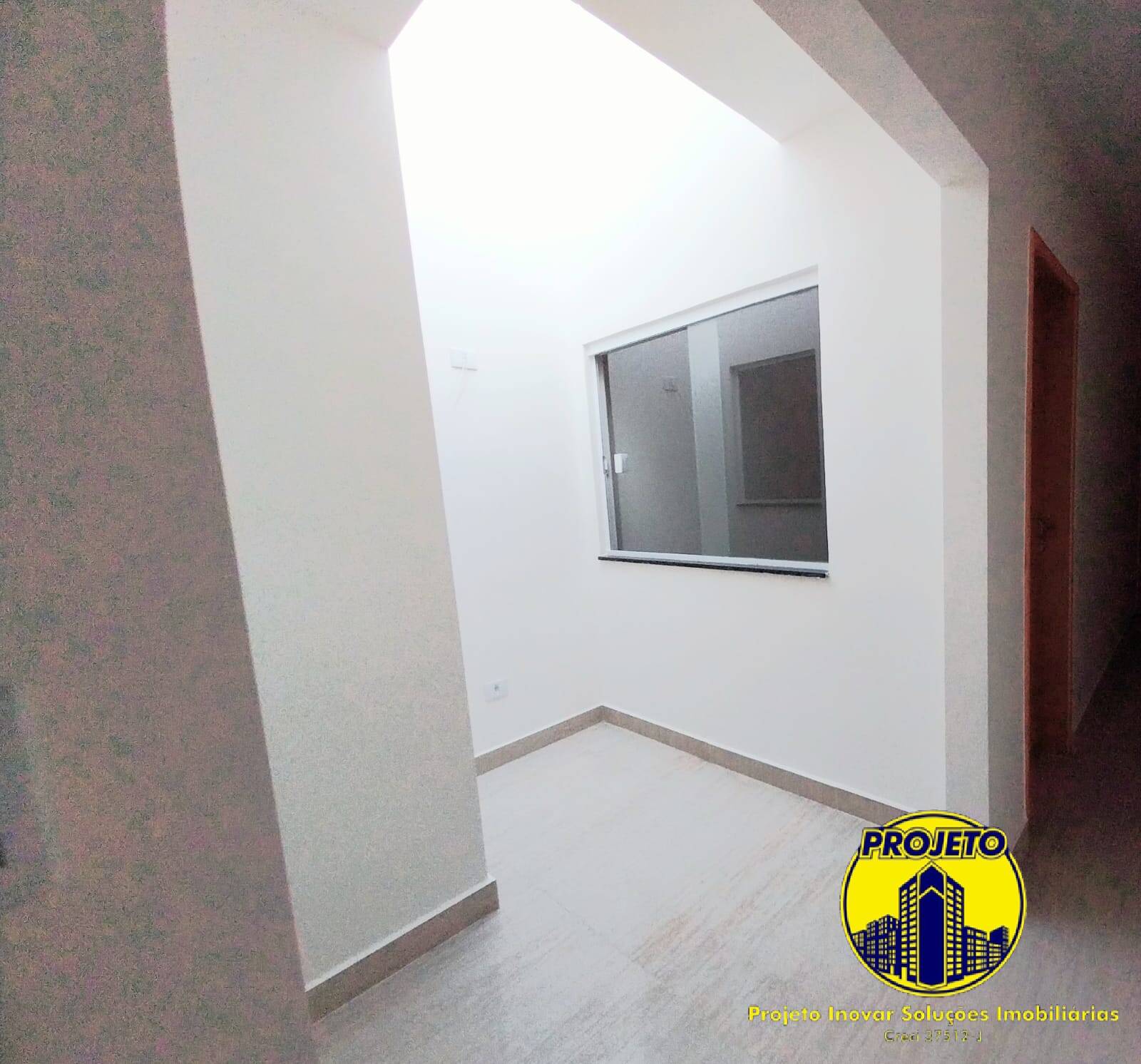 Sobrado, 3 quartos, 130 m² - Foto 24