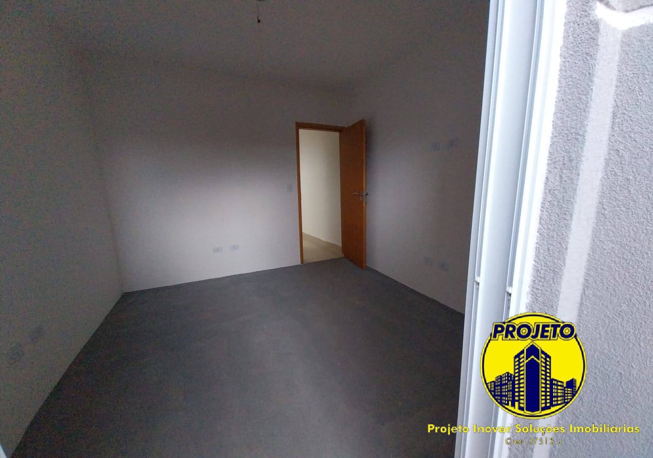 Sobrado, 3 quartos, 130 m² - Foto 15