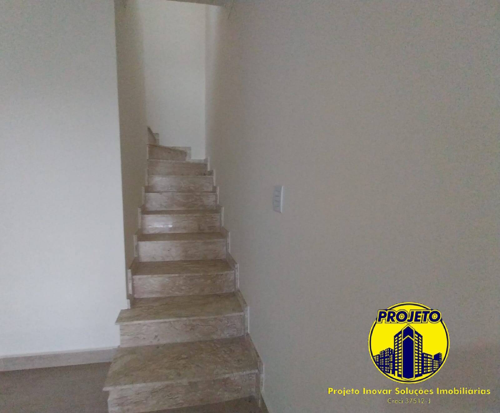 Sobrado, 3 quartos, 130 m² - Foto 9