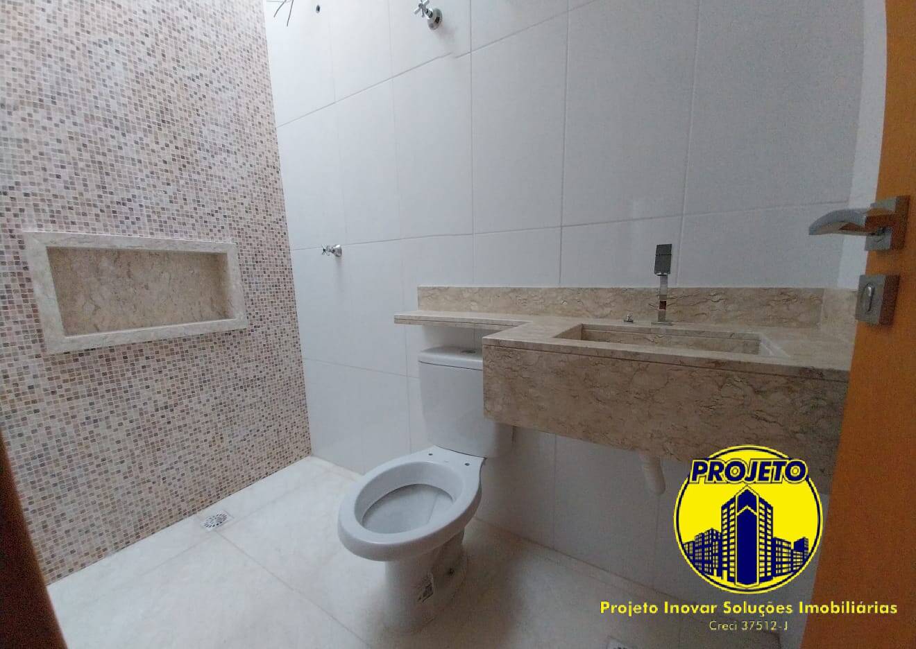 Sobrado, 3 quartos, 130 m² - Foto 23