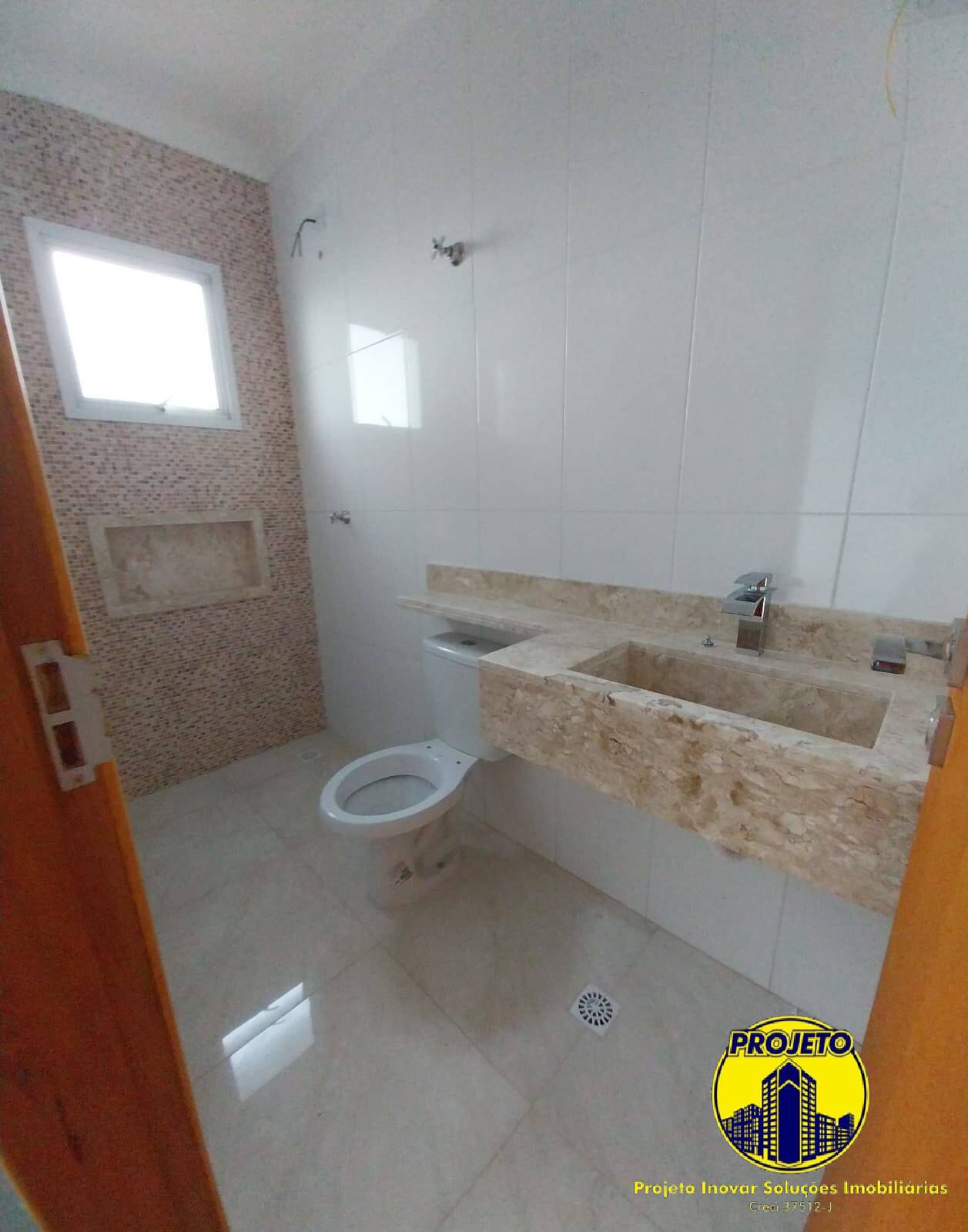 Sobrado, 3 quartos, 130 m² - Foto 22