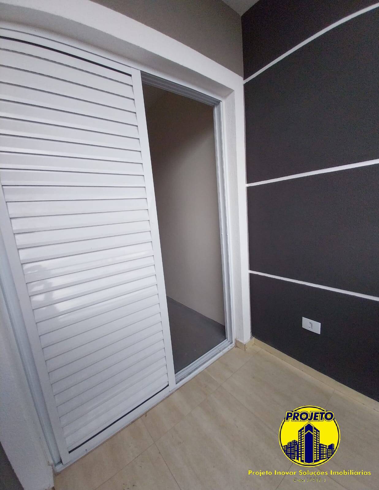 Sobrado, 3 quartos, 130 m² - Foto 17