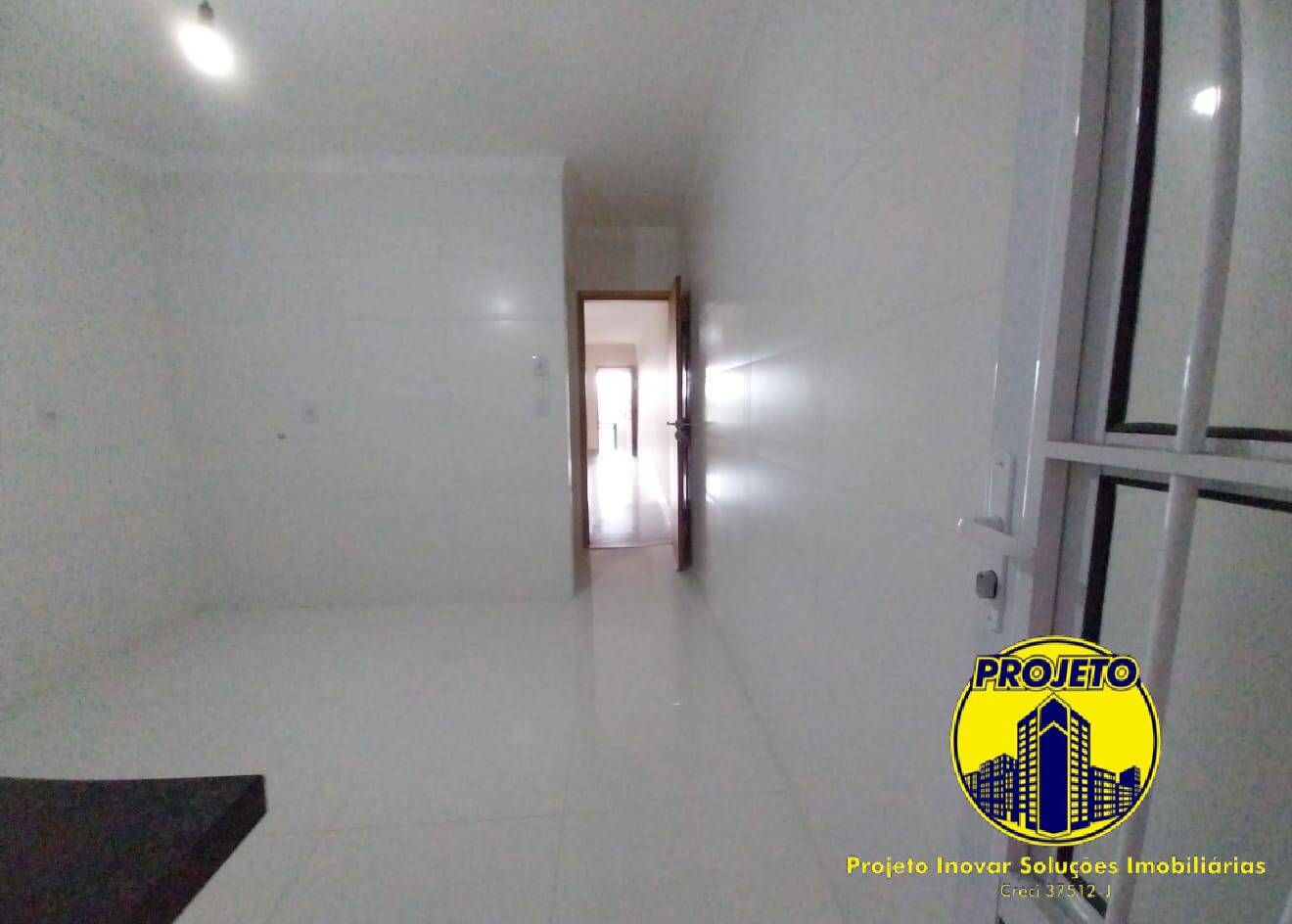 Sobrado, 3 quartos, 130 m² - Foto 27